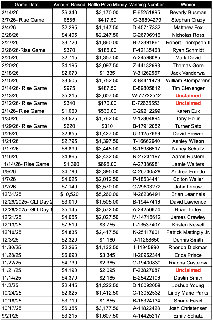 Screenshot 2026-03-18 at 9.06.23 PM